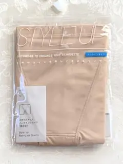 Item thumbnail for item 06a74d8d-50d2-497e-be1b-cf760472c3c9