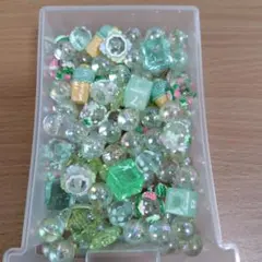 Item thumbnail for item 11f52700-945b-4dd8-9d3f-c9a8ecdb608f