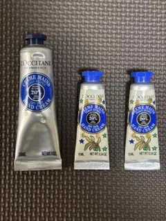 【未使用】 SH ハンドクリーム　b まとめ売り