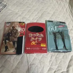 Item thumbnail for item 47c7fd81-bb07-47e9-b177-842077cb2c26