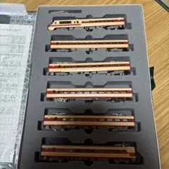 N*Z様 Nゲージ 西武2000系［2089編成］8両セット - メルカリ