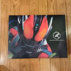 仮面ライダー電王 コンプリートセレクションモディフィケーション