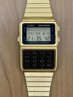 2026年最新】dbc-610 casioの人気アイテム - メルカリ