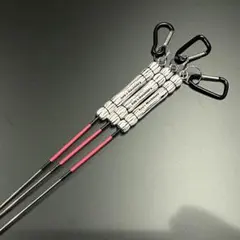 ハンティングマンのクワガタ掻き出し棒⑩ - メルカリ