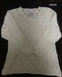 Item thumbnail for item d6818d83-76d9-431b-8452-af275ac668a9