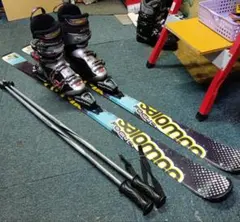 Item thumbnail for item b19b294f-97ca-4fd2-be39-4be03c4eb5d5