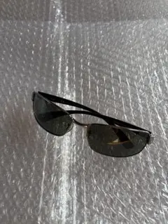 Ray-Ban レイバン　サングラス　RB3364