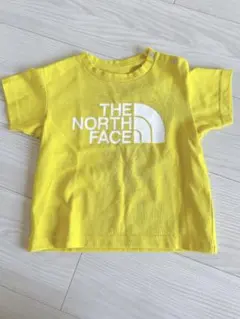 Item thumbnail for item 406e580d-a24e-49bf-9bc9-7aea835fc5e7