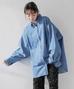 Item thumbnail for item 61035fba-e67d-4d55-ba03-c1351514d5b5