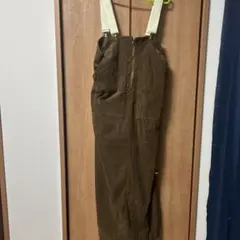 Item thumbnail for item a5c42f79-2415-4f11-9d91-513aad52aa7e