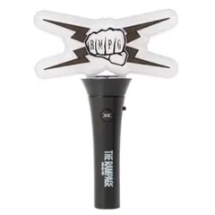 Item thumbnail for item 12d5b9da-5c0e-418f-85ab-bfa4edf2f170