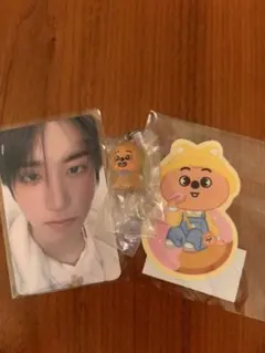 Item thumbnail for item 3b56cf21-67a5-4a39-98b3-4223ea3d8a30