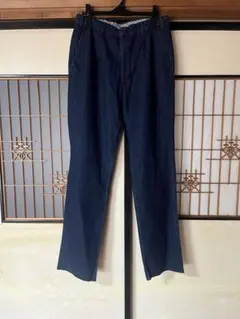 Item thumbnail for item 6389b6b1-1784-41c1-a1c4-56908f28b2f2