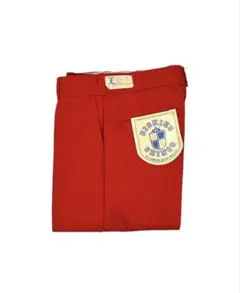 デッドストック / 80'sUSA製 Dickies 883