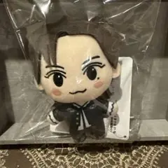 NCT CCOMAZ マスコットvol.2 テン　【お顔厳選】