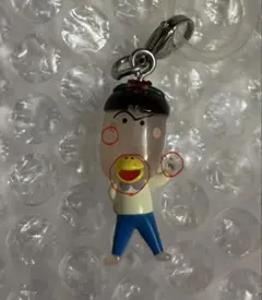 【り様専用】ももかっぱのお兄ちゃん