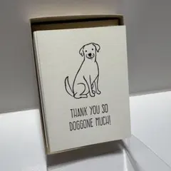 Item thumbnail for item 0b34a66c-1ede-437b-bc66-3b5bf73d80e1