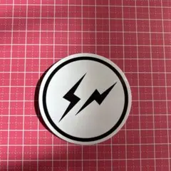 Take to A 666様 リクエスト 2点 まとめ商品