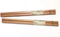 Item thumbnail for item bcb47634-3554-4d53-abfc-ad80b7f46eb7