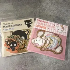 Item thumbnail for item 2b2b18b9-e35e-4a5e-af14-29a2ed999c47