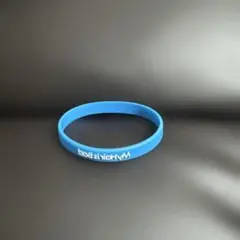 2026年最新】my hair is bad ラバーバンドの人気アイテム - メルカリ