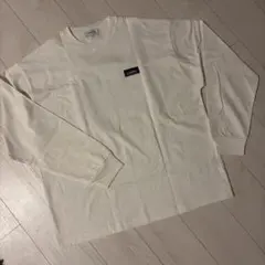メンズ　GERRY長袖Tシャツ　Lのサムネイル