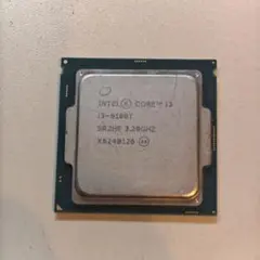 2026年最新】core i3 6100の人気アイテム - メルカリ