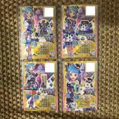 アニメ好き様 リクエスト 2点 まとめ商品