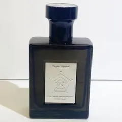 Fortnum＆Mason 三越350周年記念限定 セレブレーションティー - メルカリ