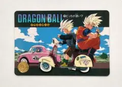 2025年最新】ドラゴンボールビジュアルアドベンチャーの人気