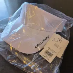 Item thumbnail for item 8d8ed4d2-9540-4b0c-8712-ab26d493b568