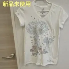Gardens by the Bay Tシャツ　シンガポール　マリーナベイ