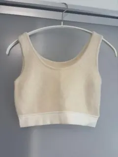 yo BIOTOP/EUCHRONIA ビスチェ 2025年最新】Yo biotop ビスチェの人気アイテム - メルカリ