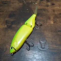 2025年最新】タイニークラッシュの人気アイテム - メルカリ