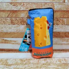 Item thumbnail for item 993abbdf-2657-47ed-bf1a-1feeefed2f78