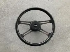 GM純正 ステアリング シボレー K5ブレイザー サバーバン - メルカリ