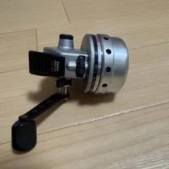 Daiwa SPINCAST ST-30