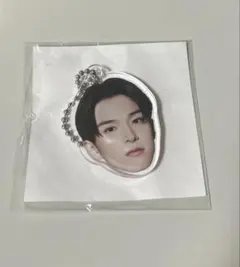 Item thumbnail for item 4fd23e43-4be1-4b76-8bec-d7c1259c327b