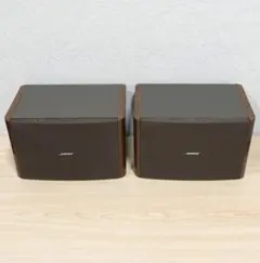 2026年最新】bose 121 スピーカーの人気アイテム - メルカリ