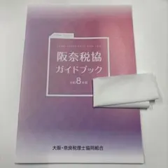 Item thumbnail for item d65a1f93-ec6b-42bf-81a4-dc77da799c4e