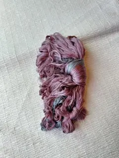 お母さん様 リクエスト 6点 まとめ商品