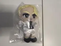 Snow Man　すのチル　ラウール ぬいぐるみ