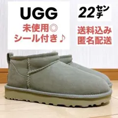 Item thumbnail for item 08953a2b-6170-4707-a783-c6cf6a6a8d3b