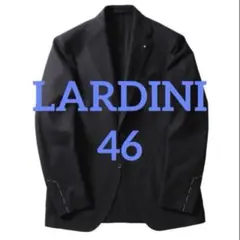 ラルディーニ テーラードジャケット