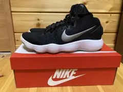 2026年最新】NIKE ZOOM HYPERDUNK 2011の人気アイテム - メルカリ