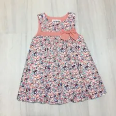 Item thumbnail for item 75d81fc6-1f62-4a4e-92e1-d620df9106e3