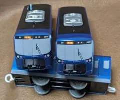 Item thumbnail for item 93ba719e-0374-4e19-bfb6-fdeecabc5c09