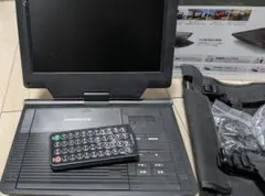 2026年最新】rv-npd09の人気アイテム - メルカリ