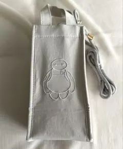 ベイマックスドリンクホルダーのサムネイル