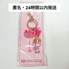 2026年最新】あゆぱんの人気アイテム - メルカリ